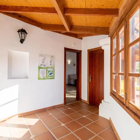 Brisa Del Mar 12 Villa