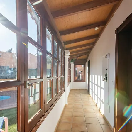 Villa Brisa Del Mar 12