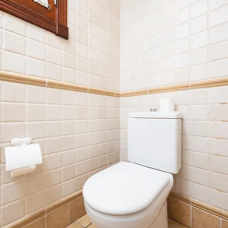 Villa Brisa Del Mar 12