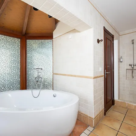 Brisa Del Mar 12 * Corralejo