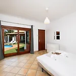 Brisa Del Mar 12 Villa Corralejo