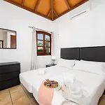 Villa Brisa Del Mar 12 Corralejo