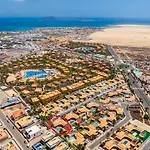 Villa Brisa Del Mar 12